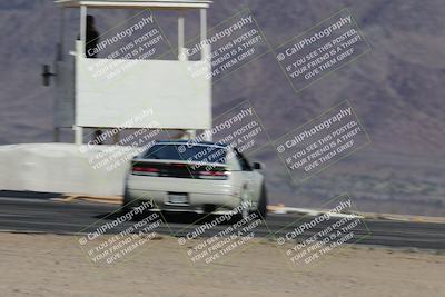 media/Oct-24-2025-Doghouse Garage (Fri) [[783d2ff07a]]/4-Inter-Low/Sesssion 2 (Turn 10)/